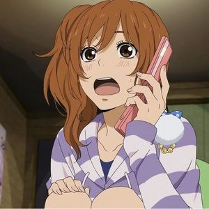 Meet your Posher, Su